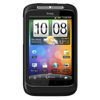 Тачскрин HTC Incredible S - продажа, цены - MobileMonsters
